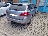 Auto 140257-12.jpg